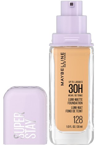 maybelline-lumi-matte-foundation-128-upc-p